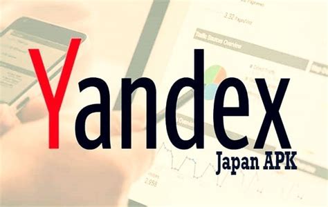 yandex bokeh mean in japan apk bokep lalu pantau pertumbuhan asyik 55 bahan stretch teka-teki image 1