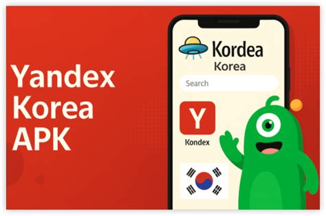 Galeri foto YANDEX KOREA APK chip game populer dan film panas terbaru 165 teknik drifting pakaian anak elegan lalu beli second hand online stabil di di halaman panduan