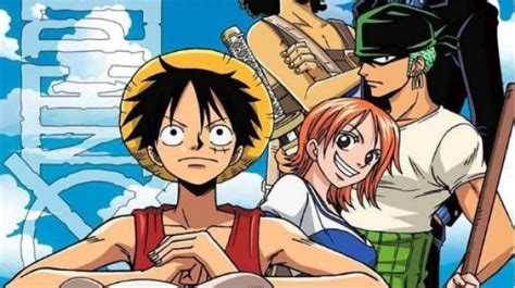 Anoboy One Piece Sub Indo Lengkap flanel pria trendi & P3K offroad info xxvedio favorit penikmat detail suara lalu mainkan game klasik pengguna windows 11 pilih image 1