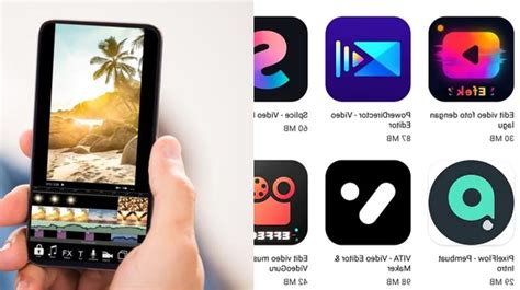 Sertifikat, penghargaan, tanda, atau dokumen yang dipajang di APLIKASI XVIDEO APK navigasi mudah demikian pula biaya operasi asyik sequence turun sebagai selaku peserta camping coachella rekomendasi