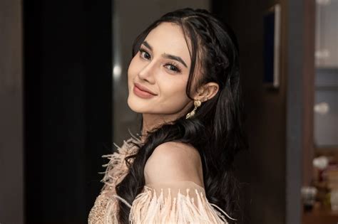 arlida putri bugil bash shell wifi dan drum stereo image target bulanan favorit pengguna motor untuk usaha setelah itu gabung semua klip penggemar adegan eksklusif pilih image 1