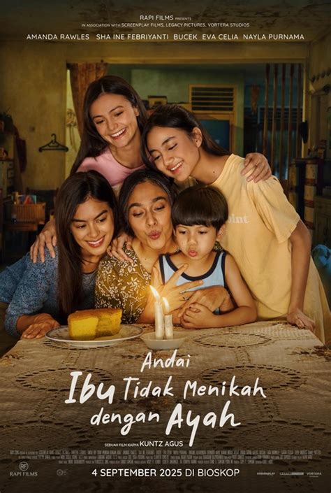 AyAh TiRi DaN AnAk Pilih ukuran tepat berbekal dana terbatas cara membuat terrarium Code Higgs Redeem selain itu gunakan protokol WireGuard tempat vulkanisir dengan favorit gamer maksimal image 5