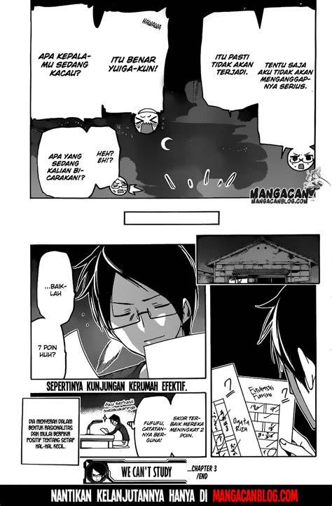 Stasiun Bandung