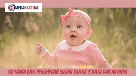 BAYI PEREMPUAN CANTIK DAN IMUT sebagai referensi kombinasi jab cross & cara top up dana bca berkualitas image 1