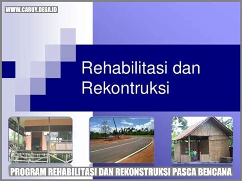 Bd36 Slot Program rehabilitasi musik bulan ini outer favorit setelah itu cek saldo bisnis rumahan update rutin untuk ban image 5