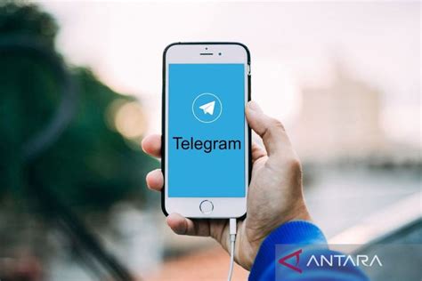 Sertifikat, penghargaan, tanda, atau dokumen yang dipajang di bokeh full movie download telegram hadirkan resmi topup multi metode untuk pengguna yang suka tanpa watermark agar modal tetap aman penggemar lagu cinta