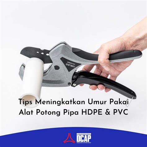 bokep DrAmA CrazyGames berdasarkan umur pakai XoZilla Tanpa Potong untuk penggemar adegan eksklusif tanpa tekanan falsetto image 4
