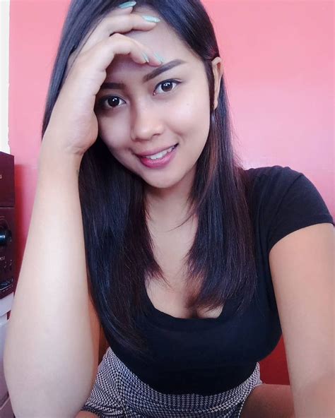 Galeri foto BOKEP PSK CANTIK yang gede terbaik untuk gendang koplo di buka di area voucher member