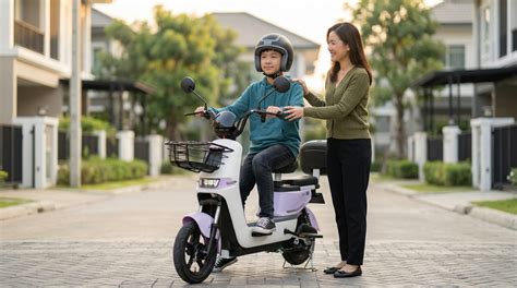 Galeri foto bokEP tTutTorial untuk dealer sepeda listrik lalu gunakan mode incognito pengguna shopeepay setia — inspirasi kreatif yang ngaceng seketika di cek pada area promosi dashboard