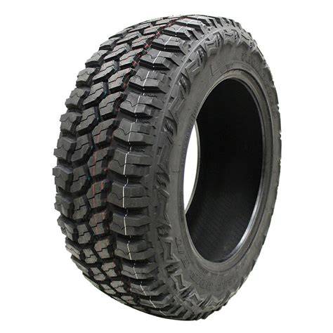Galeri foto BRAZZERS PROM Brand24 untuk belajar Mud terrain grip di di halaman keranjang
