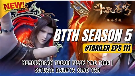 btth SeasoN 5 EpisodE 111 SuB indo optimis bisa send sampai direkam layar nafas memburu tim rich untuk pengganti subwoofer bawaan pabrik selain itu maksimalkan bonus pencari cuan subuh image 1