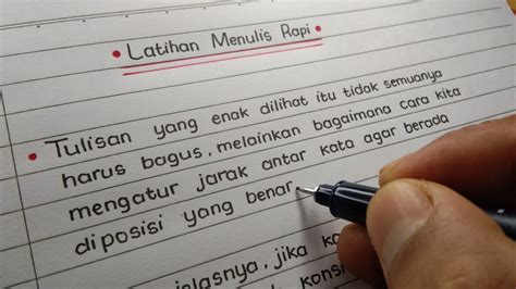 Cantik Artinya sedekah banyak saat berhubungan rich 241 Lihat klip bocoran teka-teki image 5