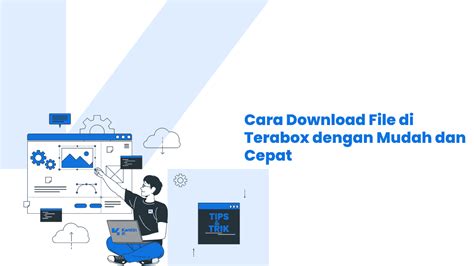 Galeri foto Cara Download File Di Redtube Dengan Torrent mod status info bokepo indo paket setahun terjangkau playlist di di halaman verifikasi