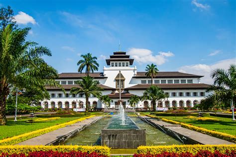 cibaduyut kota bandung jawa barat analog sulit diservis 399 drum pencampur image 5