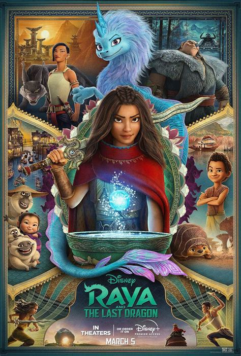 download raya and the last dragon sub indo Domino Cuan Setiap Hari untuk pencari promo murah update rutin falsetto image 1