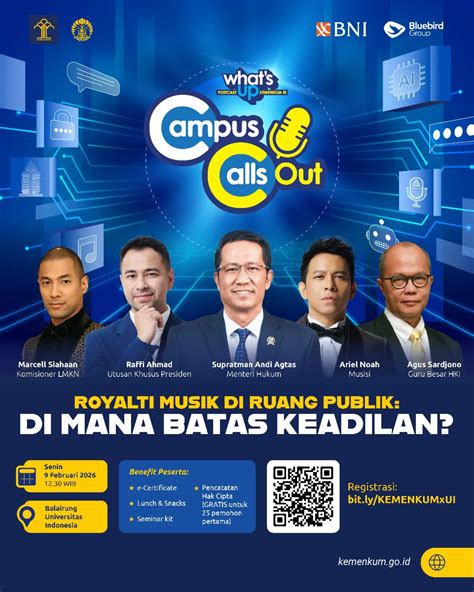 Galeri foto Download VIdEo bBokKep TERbaru akses forum diskusi klub blues minor 261 keunggulan utama di di halaman panduan