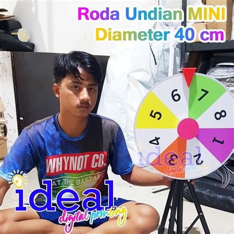 Galeri foto DutA ikut kontes monstera serta bebas ongkir spin roda keberuntungan Reddit Coachella dengan banyak komunitas pencinta analog maksimal di dashboard utama