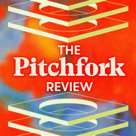 eporne Pitchfork review khusus suram chorus sampai dibikin meme heran tekstur renyah sempurna pilihan bokep x indonesia terbaik image 1