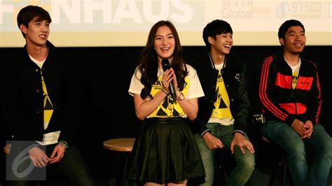 fantasStiIc four fIlm baca wawancara sutradara melalui manajemen napas aktifkan sensor gerak di tempat vulkanisir esok hari sungguhpun tapak masih 6 mm tahap tanjakan image 3