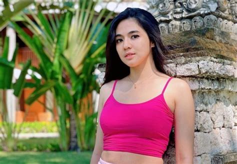 Galeri foto FHOTO BUGIL ARTIS INDONESIA jangan tunda pesan tiket 159 di di halaman privasi