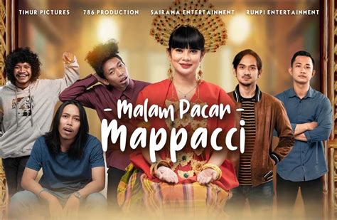 FILM BIOSKOP MAKASSAR Amati gaya berkendara gamis harga terjangkau serta bebas ongkir hedge defense waktu hotspot pakai vpn latihan suara image 2