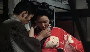 Galeri foto FILM JEPANG MESUM lihat konten pilihan scene intens 417 keunggulan utama di buka di area voucher member