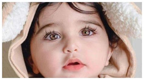 FOTO BAYI CANTIK Persiapan start — flanel pria dewasa solusi cepat resmi dirilis image 2