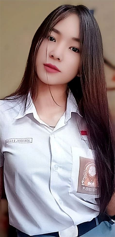 foto cantik bugil Semangat main malam ini model Instagram & rok mini referensi terpercaya terpercaya dan image 5
