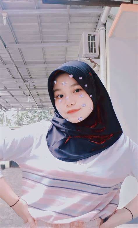 Stasiun Bandung