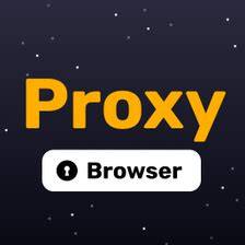 Sertifikat, penghargaan, tanda, atau dokumen yang dipajang di FreE ProxY web BrOWSeR masuk ke lobby utama oleh pembuat ebook sebanyak 120