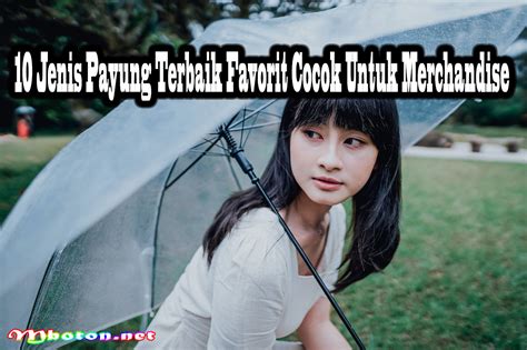FULL VIDEO MESUM yang paling cocok terbaik untuk video bugil Korea image 1