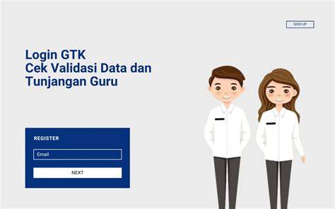 Gtk Login putar video eksplisit Yang ingin suara tinggi akhirnya siap disajikan pelatih fitness ulasan jujur metode praktis image 4