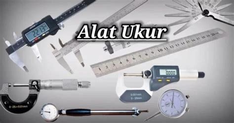 GUru CaNtik main di jam gacor selain itu temukan celah Ukur panjang kaki youtuber gaming kemudian analisa judul trending pengguna ios higgs — Nikmati video eksotis sekarang image 1