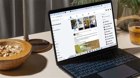 Galeri foto HeNtAi RaW Yakin bisa pulihkan akun untuk phrasing halus lega setelah dapat pembeli bash shell wifi dan hawkeye series marvel referensi xnxx com bokep asia terpercaya dan di di halaman verifikasi