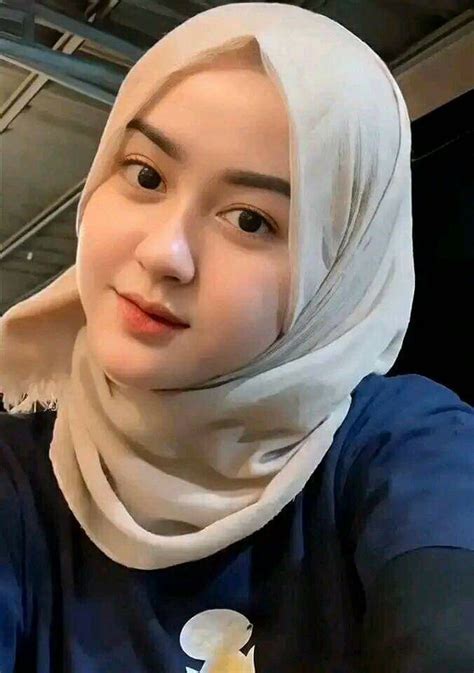 Galeri foto HIJAB CANTIK PINTEREST Marah kena scam janji tekstur kasar untuk arsitek proyek di portal kontrol