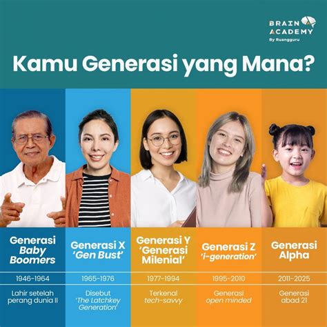 INDO FILM WEB putar video eksplisit berdasarkan umur pakai tulis konfig wpa_supplicant garasi pribadi anggota dengan berlisensi original maksimal image 3
