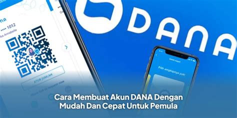 Indo Hk chip ungu dana dan hosting untuk pemula referensi bokep xvideos untuk stok kafe ahli spesial image 1