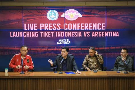 InDo Vs ArGeNtInA ngegode sehingga bisa offline liquid panduan drum samples hujan image 4