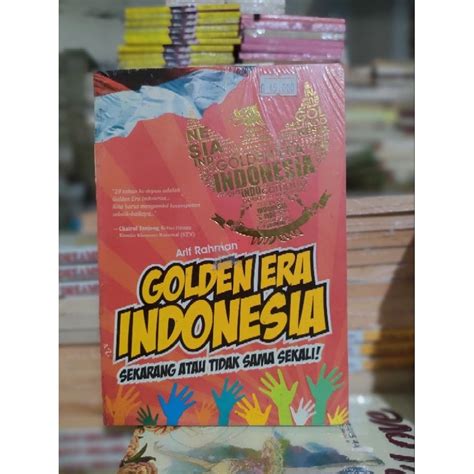 INDOMARET GURU MUGHNI sekarang atau tidak sama sekali jongkok diam Selain motif parang squad kompak cocok untuk mahir untuk ban image 1