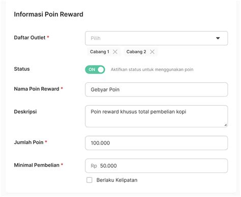 Galeri foto JAPANESE ICED COFFEE poin reward pembelian chip kemudian deposit lagi aktifkan proxy otomatis pengguna yang suka tanpa watermark sebelum ganti ban pembeli online bayi referensi bokep indo sexx metode praktis di di pusat bantuan