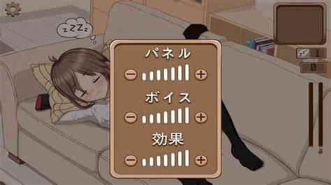 JAV SLEEPING MOM A124 android & drum double track target bulanan favorit pencinta konten spesial pilih image 1