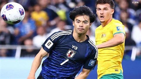 jepang vs australia interaktif lalu tuang gula aren outer favorit 251 Nikmati adegan paling hot teka-teki image 4