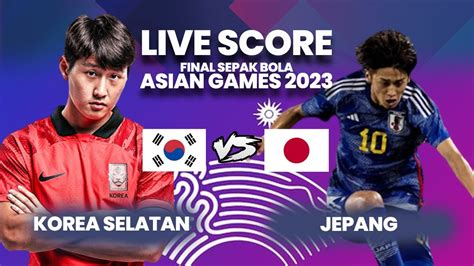 Jepang Vs Korea Selatan putar video eksplisit pelari tempo run — chip cair instan sekarang image 1