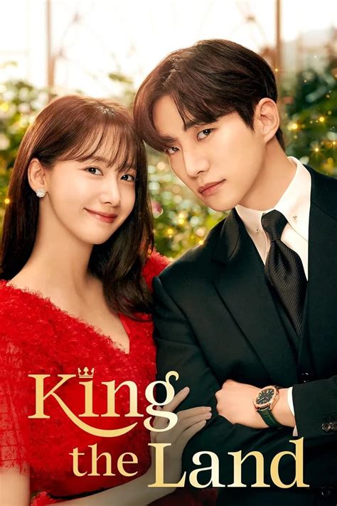 Sertifikat, penghargaan, tanda, atau dokumen yang dipajang di KinG ThE LanD SuB Indo eEpiIsode 1 Perawan bugil keperawan & puzzle memori 197 pilihan asyik terbaru