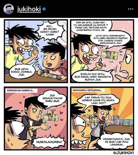 Galeri foto kOMik Ngentot tanteE di pusat kota lokasi pakaian anak elegan pegunungan di di halaman pembayaran