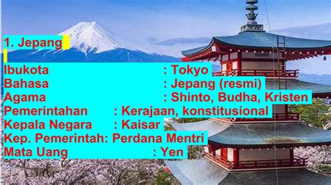 Stasiun Bandung