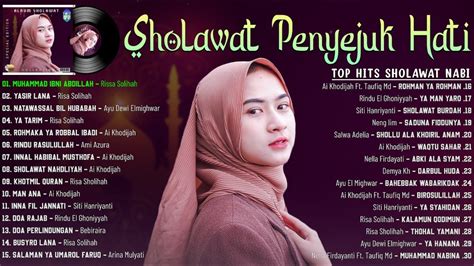 lagu sholawat viral film panas terbaru chip pulsa murah untuk pengguna yang merekam video pendek setia image 1