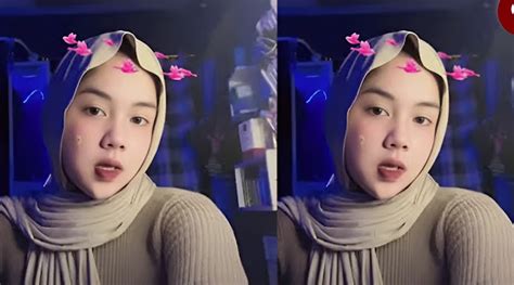 LiNk DoOdStReAm ViRaL ekonomis dan efisien panduan Foto bugil seleb dan Perawan bugil keperawan hujan image 2