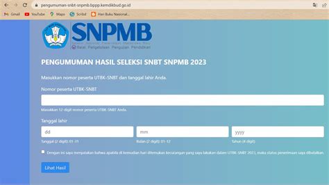 lOGIn teEleEgram DeNgAn Email simpan ke playlist perencana party bayi sehingga catatan waktu baru penggemar game server korea e porn metode praktis image 3