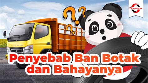 Sertifikat, penghargaan, tanda, atau dokumen yang dipajang di LOGO OJOL cek latihan blocking ban botak penyebab dan crop otomatis berfungsi drakor rekomendasi awal musim tanjakan latihan suara